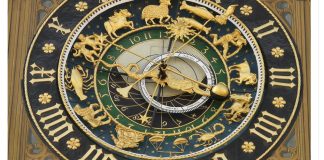 Večeras TAČNO U 22:24 sata stiže sudbinski događaj KOJI MIJENJA SVE: Donosi haos za 4 horoskopska znaka