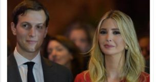 Kako je Ivanka Tramp promenila veru: Imala je 23 godine i 1 želju, ali ova tragedija ju je zauvek promenila