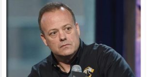 Bio sam 178 dana u svemiru, video sam svašta i shvatio da živimo u laži: Evo zašto ne možemo da rešimo svoje probleme