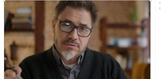 SVI PROBLEMI U BRAKU NASTAJU ZBOG 1 STVARI: Ako se rešite ovog, živećete zajedno dugo i srećno – BEZ GORČINE