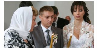 Nikola iz Bora rekao majci da mu ne dolazi na svadbu, da ga ne blamira jefinom odećom: Otac ga je postideo 1 rečenicom