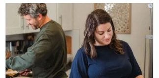 Žena podijelila neobično iskustvo: “Napravila sam pitu i tako saznala da me muž vara”