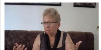 NOSILA SAM TROJKE, NA POROĐAJU PREŽIVELA PAKAO Rekli mi da je JEDNA BEBA UMRLA, posle 26 godina ćerka listala novine, a u njima…