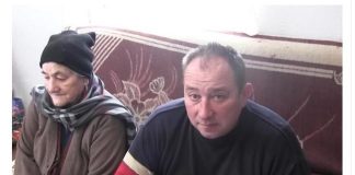 Velibor oženio Albanku, rodila mu 4. dece i priredila neviđeni šok: “Najede se, napi se, iz bede je izvukosmo, a ona…”