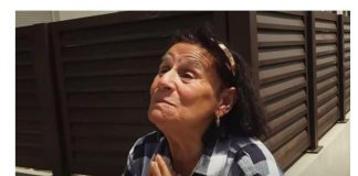 ISPOVEST SESTRE ŠABANA SLAMA NAJTVRĐA SRCA: Otkrila ŠOK detalje, radio joj ono što niko ne bi, da je umro čula SLUČAJNO