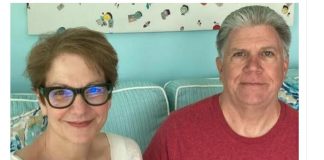 U braku smo 19 godina i ne želim da spavam sa mužem: Samo jednom sam se opustila tokom noći i kajem se dok sam živa