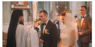 Sveštenik Srpkinji DAO BLAGOSLOV DA SE UDA ZA BRATA, pa šokirao objašnjenjem ZAŠTO JE TO URADIO: “Evo od kog koljena brak među rođacima NIJE INCEST”