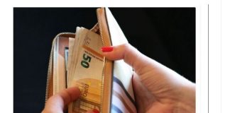 Ako vam je novčanik ove boje, bolje ga bacite: Datum rođenja određuje koja nijansa će privući uspeh i novac