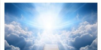 Kako se duša pokojnika oprašta od najmilijih? Evo šta se dešava 3, 9-og i 40-og dana nakon smrti