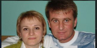 Mariju i 4 dece muž je napustio zbog starlete: Namerno sam ga primila nazad u kuću, a posle pola sata je otišao bez reči