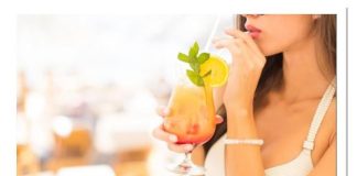 “Svekrva mi je često davala telefon da joj obrišem poruke, sve, jer nije umjela…”