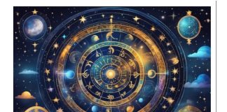 Jedan znak H0R0SK0PA ima sreću ŽIV0TA! Čeka ih 2O godina NEPEKIDN0G uspjeha i B0GATSTVA