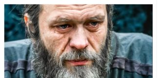 “Tata, nikad ti neću oprostiti, ni tebi ni tvojoj rodbini što mi se majka ubila”: Ispovest momka is Srbije koja ledi krv