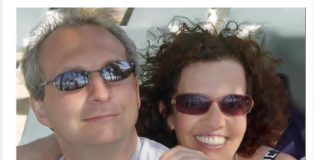 Otac musliman mi je branio ljubav sa Slobodanom: Trudna do zuba sam videla da leži nepomično i shvatila da je mrtav