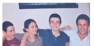 Cijela porodica je MISTERIOZNO NESTALA preko noći: Komšiluk zanijemio kadaje saznao ŠTA se desilo