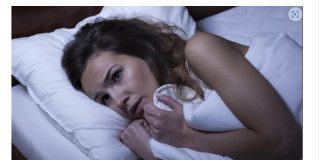 DA LI VAM SE NEKADA DESILO DA SE VAŠE TIJELO ODJEDNOM TRZNE DOK TONETE U SAN? Evo šta vam se zapravo događa!