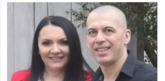 Topalkova supruga više ne liči na sebe: Zbog estetskih intervencija postala je kćerkina kopija