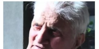 Čovek koji je nestao se vratio nakon 30 godina kao da se ništa nije dogodilo: Porodica doživela šok kada im je ovo rekao