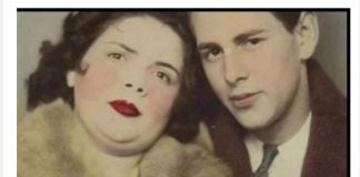 VIDITE LI JEZIV DETALJ NA OVOJ SLICI?!