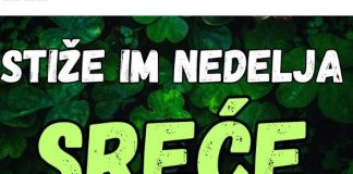 Narednih sedam dana biće MAGIČNI: Ovi znakovi ulaze u period ogromne sreće!