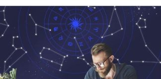 OVO JE NAJPAMETNIJI HOROSKOPSKI ZNAK: Mozak im radi 100 na sat, niko ih ne može prevariti