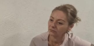 Vesna iz Šapca čistila pa u Nemačkoj ispod kreveta našla 700.000 evra: “U roku od godinu dana sve sam profućkala”