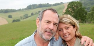 Moja žena Tamara je posle 50. godine izgubila sjaj, a ja sam našao ljubavnicu: Kad je istina isplivala, usledio je šok