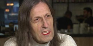 Kad je Rade iz Sarajeva u 72. promenio pol, supruga nije htela da ga ostavi: Njihov odnos su ljudi gledali u neverici