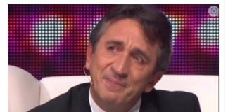 Krije IME kao zmija noge! Svi su mislili da je on SRBIN, a evo šta mu piše u rodnom listu! SVI su razočarani! (FOTO)