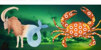 Zaslužena sreća stiže: Ovi horoskopski znaci će doživeti čaroliju dobrih dela!