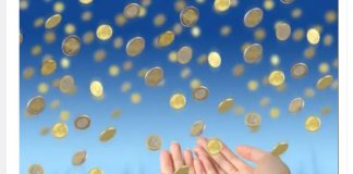 Pare stižu 1. marta: Jedan znak će biti bogatiji od ostalih početkom meseca, TVRDI ASTROLOG