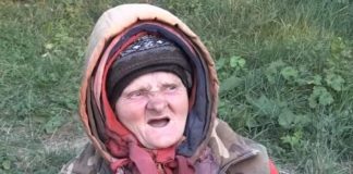 Godinama su je zlostavljali radnici, ostala bez kose: Smejali smo se Milki sa 20 kapa na glavi, a životna priča je tuga