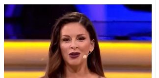STIGLA ZAMJENA ZA ANU SEVIĆ! Voditeljka ”Zvezde Granda” nije došla na snimanje, a razlog je…