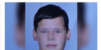 DEČAK NESTAO PRE 7 GODINA PA DOŠAO RODITELJIMA NA VRATA: Majka nije mogla da veruje svojim očima! Potom je isplivala JEZIVA ISTINA