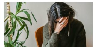 Muž je tražio dnk test za naše bliznace misleći da on nije otac: Kad su stigli rezultati zanijemila sam od šoka