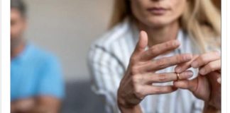 Ja sam ADVOKATICA ZA RAZVOD i od srca ću vam dati savjet: Izbjegavajte muškarce s ovih 5 zanimanja