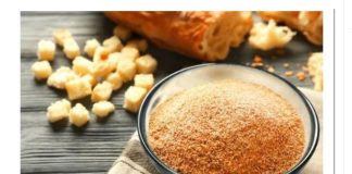 U slatki kupus uvijek dodajte 2 tajna sastojka: DAT će mu poseban ukus i pomoći da se sos zgusne