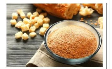 U slatki kupus uvijek dodajte 2 tajna sastojka: DAT će mu poseban ukus i pomoći da se sos zgusne