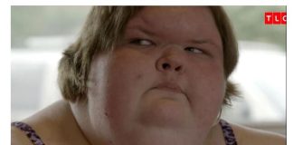 Imala je preko 250kg i plaćali su joj da se prejeda dok je publika gledala: Ne možete ni da zamislite kako sada izgleda