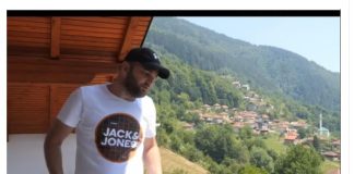 Bosanac kupio kuću u Nemačkoj za 3.500 evra: Kada je počeo da baca smeće doživeo je šok “Otvorio sam jednu knjigu..”