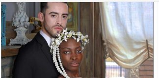 Dok je ona verovala u ljubav, on je vodio farmu smrti: Mislila da je milioner, iza fasade luksuza krio se užas