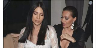 Cecu i Anastasiju voli iz daleka, više nije dio porodice: Lidija priznala da više nisu u kontaktu,a razog je šokantan…