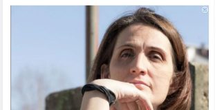 Kad se Marin suprug razbolio ona ga kupala, pelene mu mijenjala: Jedno jutro je poslao po čokoladu..