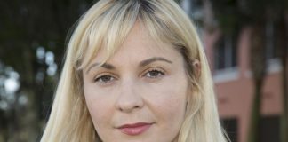 Čim pređe 50. žena treba da zaboravi na ovih 10 stvari: Greške koje ni u ludilu sebi ne treba da dozvoli