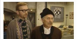 Ćerka Ivana je preminula ’99, a supruga se zbog te tragedije iste godine ubila: Tad je za našeg glumca sve stalo