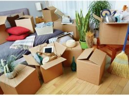 PRLJAV I NEUREDAN STAN GOVORI O VAŠIM PSIHIČKIM SMETNJAMA: Psiholozi otkrivaju šta nije u redu ako ove stvari ne sređujete dugo