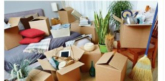 PRLJAV I NEUREDAN STAN GOVORI O VAŠIM PSIHIČKIM SMETNJAMA: Psiholozi otkrivaju šta nije u redu ako ove stvari ne sređujete dugo