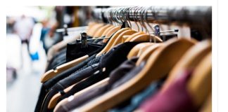 OTKRIVENO ODAKLE STIŽE ODEĆA KOJA SE PRODAJE U SEKEND-HEND RADNJAMA: Ima ih na svakom ćošku, mnogi se tamo oblače od glave do pete