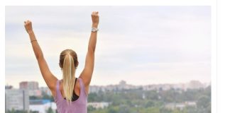 Stiv Džobs otkrio je da samo ljudi sa ovom osobinom mogu biti ekstremno uspešni: I inteligencija nema nikakve veze s tim