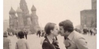 Najlepši par Jugoslavije rastavila je tragedija: 34 godine drugog nije pogledala, a i danas peva samo za njega